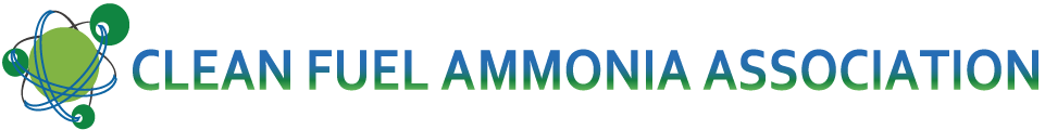 Ammonia FAQ