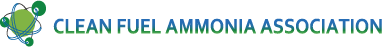 アセット 1